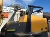 Mecalac TA 9 4X4 Photo 13 thumbnail