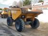 Mecalac TA 9 4X4 Photo 18 thumbnail