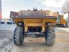Mecalac TA 9 4X4 Photo 19 thumbnail