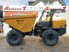 Mecalac TA 9 4X4 Photo 2 thumbnail