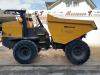 Mecalac TA 9 4X4 Photo 20 thumbnail