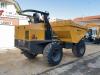 Mecalac TA 9 4X4 Photo 21 thumbnail