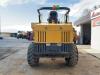 Mecalac TA 9 4X4 Photo 22 thumbnail