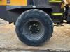 Mecalac TA 9 4X4 Photo 6 thumbnail