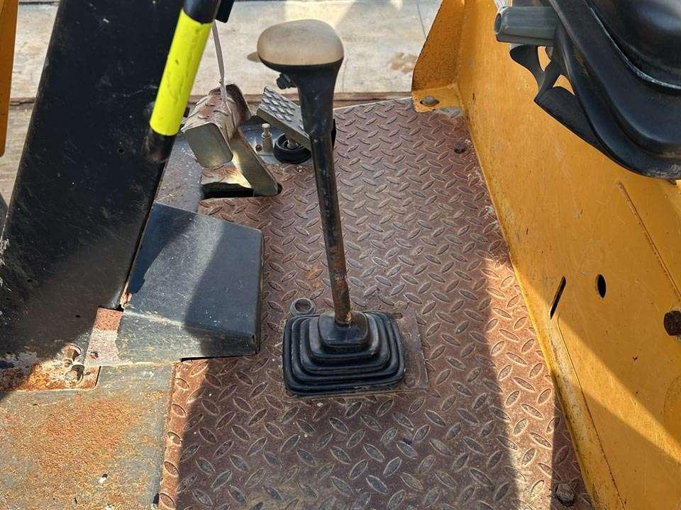 Mecalac TA 9 4X4 Photo 14