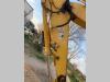 Komatsu PC180NLC-7 Photo 2 thumbnail
