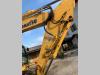 Komatsu PC180NLC-7 Photo 3 thumbnail