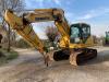 Komatsu PC180NLC-7 Photo 4 thumbnail