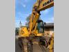 Komatsu PC180NLC-7 Photo 5 thumbnail