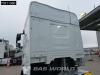 Daf XG 480 6X2 BDF Lift+Steering axle Automatic Retarder LED Euro 6 Photo 10 thumbnail