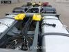 Daf XG 480 6X2 BDF Lift+Steering axle Automatic Retarder LED Euro 6 Photo 13 thumbnail