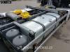 Daf XG 480 6X2 BDF Lift+Steering axle Automatic Retarder LED Euro 6 Photo 14 thumbnail