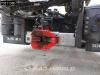 Daf XG 480 6X2 BDF Lift+Steering axle Automatic Retarder LED Euro 6 Photo 17 thumbnail
