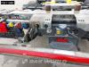 Daf XG 480 6X2 BDF Lift+Steering axle Automatic Retarder LED Euro 6 Photo 19 thumbnail