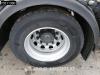 Daf XG 480 6X2 BDF Lift+Steering axle Automatic Retarder LED Euro 6 Photo 22 thumbnail