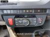 Daf XG 480 6X2 BDF Lift+Steering axle Automatic Retarder LED Euro 6 Photo 26 thumbnail
