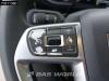 Daf XG 480 6X2 BDF Lift+Steering axle Automatic Retarder LED Euro 6 Photo 28 thumbnail