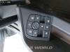 Daf XG 480 6X2 BDF Lift+Steering axle Automatic Retarder LED Euro 6 Photo 30 thumbnail