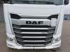 Daf XG 480 6X2 BDF Lift+Steering axle Automatic Retarder LED Euro 6 Photo 5 thumbnail