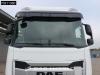 Daf XG 480 6X2 BDF Lift+Steering axle Automatic Retarder LED Euro 6 Photo 6 thumbnail