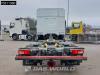 Daf XG 480 6X2 BDF Lift+Steering axle Automatic Retarder LED Euro 6 Photo 9 thumbnail