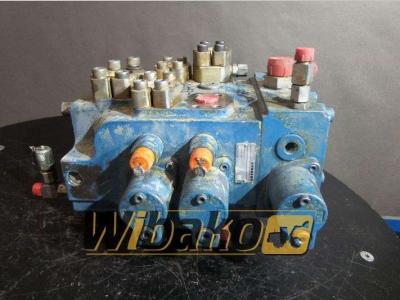 Rexroth M7-3005-02/3M7-22 sold by Wibako