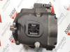 Hydraulic pump for Massey Ferguson 6700 7700 DYNA VT Photo 1 thumbnail