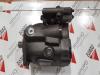 Hydraulic pump for Massey Ferguson 6700 7700 DYNA VT Photo 2 thumbnail
