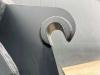 Volvo ISO / Lundberg - Caterpillar 950 Photo 2 thumbnail