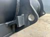Volvo ISO / Lundberg - Caterpillar 950 Photo 7 thumbnail