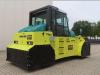 Ammann ART 240 Photo 2 thumbnail
