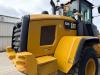 Caterpillar 930K Photo 10 thumbnail