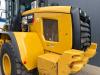 Caterpillar 930K Photo 11 thumbnail