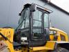 Caterpillar 930K Photo 14 thumbnail