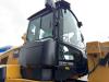 Caterpillar 930K Photo 15 thumbnail