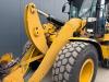 Caterpillar 930K Photo 16 thumbnail