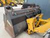 Caterpillar 930K Photo 24 thumbnail