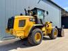 Caterpillar 930K Photo 4 thumbnail