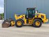Caterpillar 930K Photo 5 thumbnail