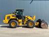 Caterpillar 930K Photo 6 thumbnail