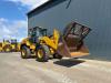 Caterpillar 930K Photo 7 thumbnail