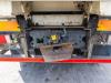 Renault KERAX 270 DCI - PK 9501 Photo 11 thumbnail