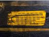 Renault KERAX 270 DCI - PK 9501 Photo 13 thumbnail