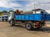Renault KERAX 270 DCI - PK 9501 Photo 15 thumbnail