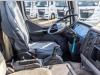 Renault KERAX 270 DCI - PK 9501 Photo 17 thumbnail