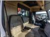 Renault KERAX 270 DCI - PK 9501 Photo 18 thumbnail