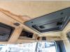 Renault KERAX 270 DCI - PK 9501 Photo 20 thumbnail