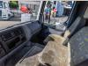 Renault KERAX 270 DCI - PK 9501 Photo 21 thumbnail