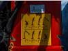 Renault KERAX 270 DCI - PK 9501 Photo 25 thumbnail