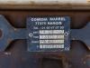 Renault KERAX 270 DCI - PK 9501 Photo 26 thumbnail